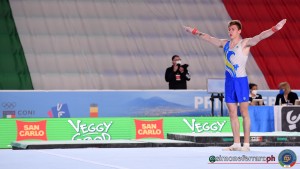 gam cl foto simone ferraro sfa 1919 copia